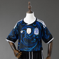 Camisa Infantil Argentina I 26