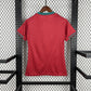 Camisa Portugal I 26 Feminina