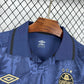 Camisa Grêmio III 25/26 Masculina