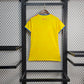 Camisa Colômbia I 2026 Feminina