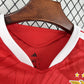 Camisa Benfica I 26/27 Torcedor Masculina