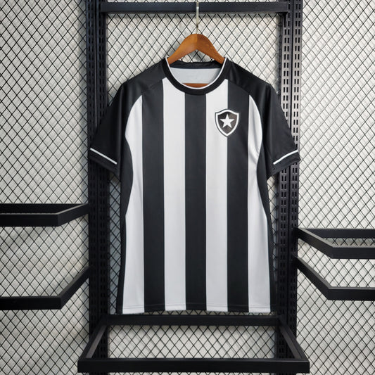 Camisa Botafogo I 22/23 Torcedor Masculina