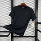 Camisa Noruega II 2026 Masculina