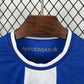 Camisa Porto I 25/26 Torcedor Masculina