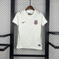 Camisa Corinthians I 26/27 Feminina