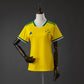 Camisa Cruzeiro I 26/27 Feminina Especial