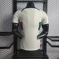 Camisa Portugal I 22/23 Jogador Masculina