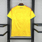 Camisa Colômbia I 2026 Masculina