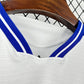 Camisa Grécia I 2026 Masculina