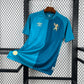 Camisa Sport Recife III 25/26 Torcedor Masculina