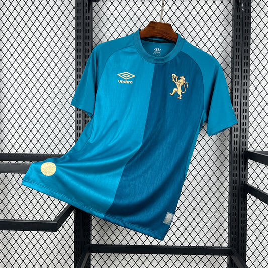 Camisa Sport Recife III 25/26 Torcedor Masculina
