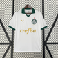 Camisa Palmeiras II 25/26 Torcedor Masculina