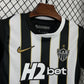 Kit Infantil Atlético Mineiro I 26/27