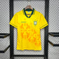 Camisa Retro Brasil I 1994