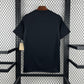 Camisa Noruega II 2026 Masculina