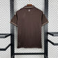Camisa Vasco III 25/26 Masculina