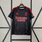 Camisa Benfica II 24/25 Torcedor Masculina