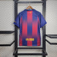Camisa Barcelona I 25/26 Torcedor Masculina