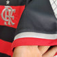 Camisa Flamengo I 24/25 Masculina