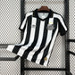 Camisa Santos I 26/27 Torcedor Masculina