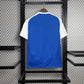 Camisa Cruzeiro I 25/26 Torcedor Masculina
