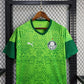 Camisa Palmeiras I 24/25 Torcedor Masculina