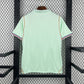 Camisa França II 2026 Masculina