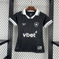 Camisa Botafogo II 25/26 Feminina