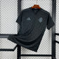 Camisa Internacional III 25/26 Masculina