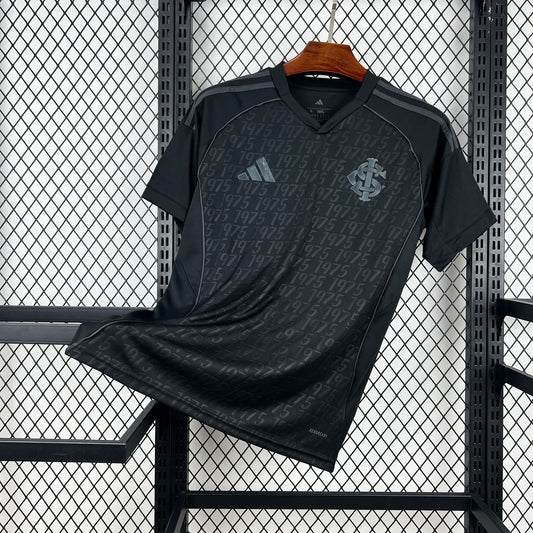 Camisa Internacional III 25/26 Masculina