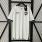 Camisa Botafogo III 24/25 Torcedor Masculina