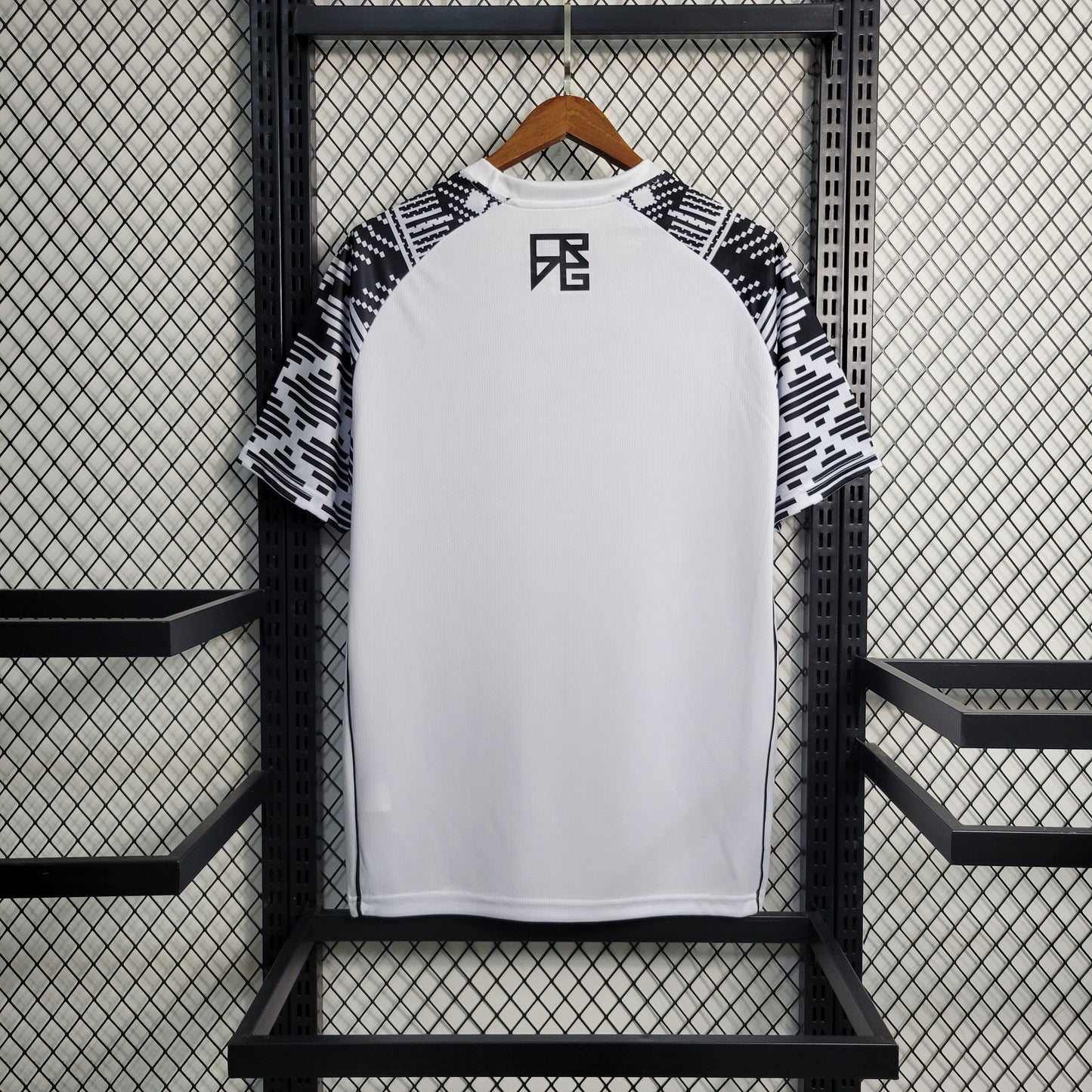 Camisa Vasco II 22/23 Masculina