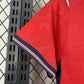 Camisa Inglaterra II 26 Torcedor Feminina