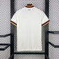 Camisa Espanha II 26 Masculina