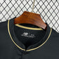 Camisa São Paulo III 26/27 Torcedor Masculina