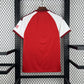 Camisa Arsenal I 26/27 Torcedor Masculina
