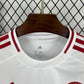 Camisa Internacional II 25/26 Masculina