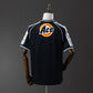Camisa Retro Vasco I 2000