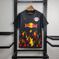 Camisa RB Leipzig II 24/25 Torcedor Masculina