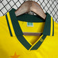 Camisa Retro Brasil I 1994