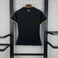 Camisa Flamengo I 25/26 Especial Feminina