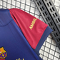 Camisa Barcelona I 24/25 Torcedor Feminina