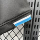Camisa Grêmio I 25/26 Masculina