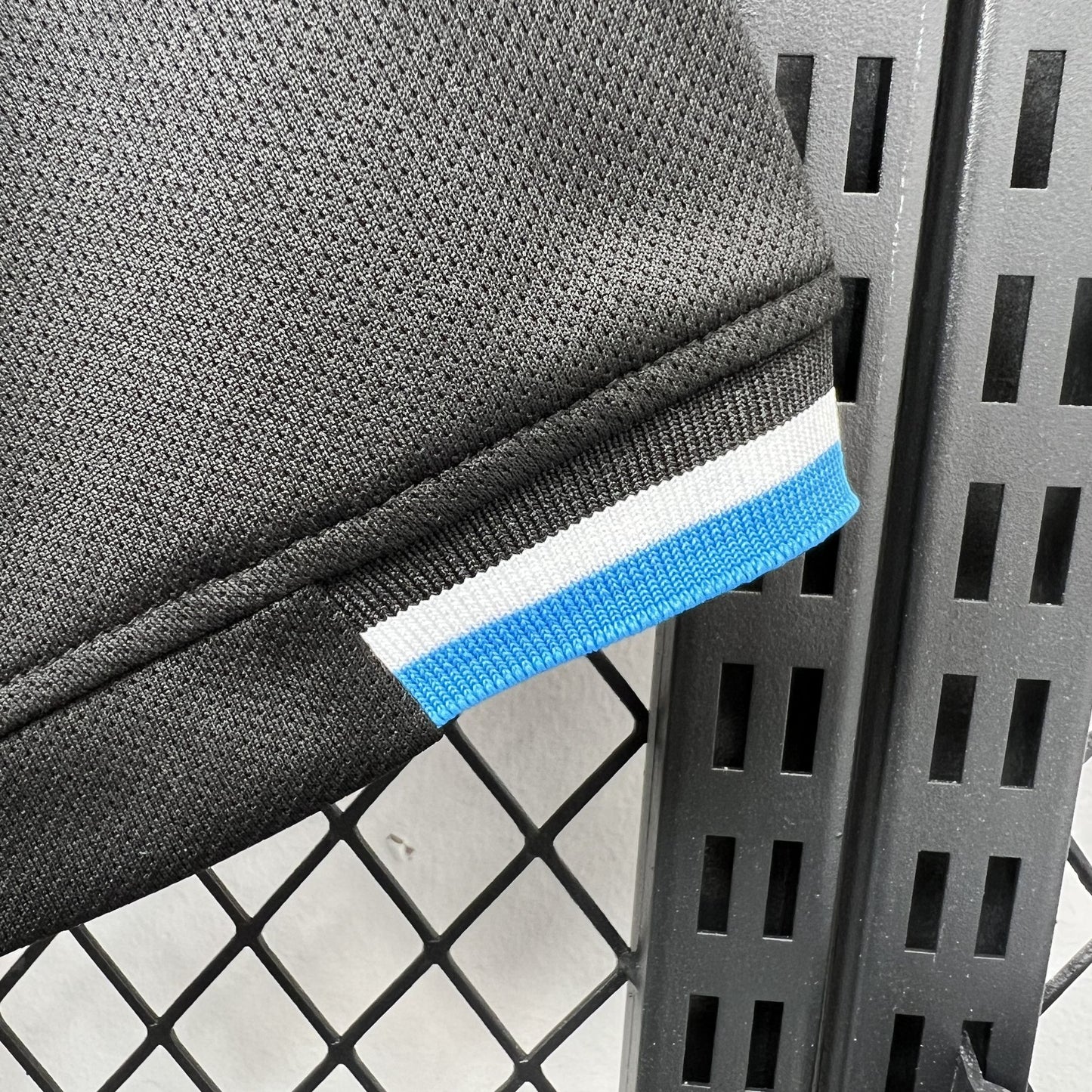 Camisa Grêmio I 25/26 Masculina