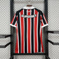 Camisa São Paulo II 26/27 Torcedor Masculina