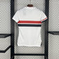Camisa São Paulo I 25/26 Torcedor Feminina