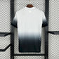 Camisa Corinthians I 24/25 Torcedor Masculina