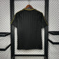 Camisa Santos I 24/25 Charlie Brown Jr