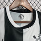 Camisa Corinthians III 24/25 Torcedor Masculina