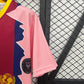 Camisa Messi I 25/26 Edição Especial